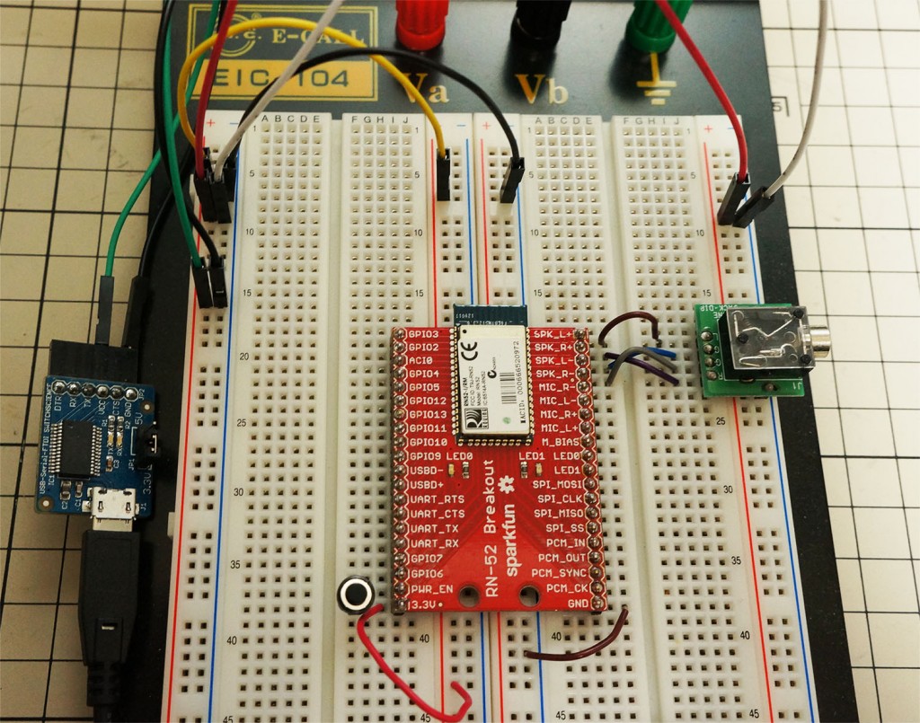 breadboard1