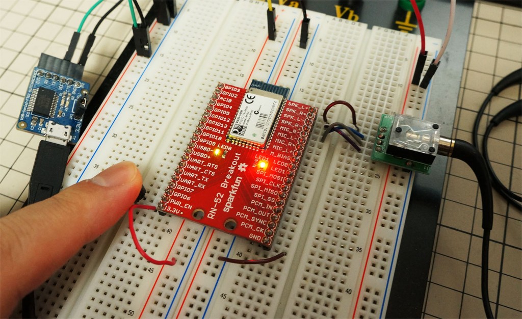 breadboard2